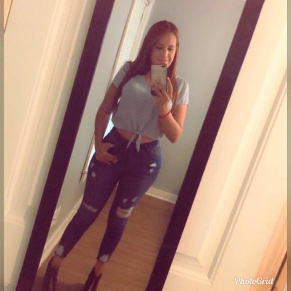 Meet your Posher, Marmary - Picture 1 of 1